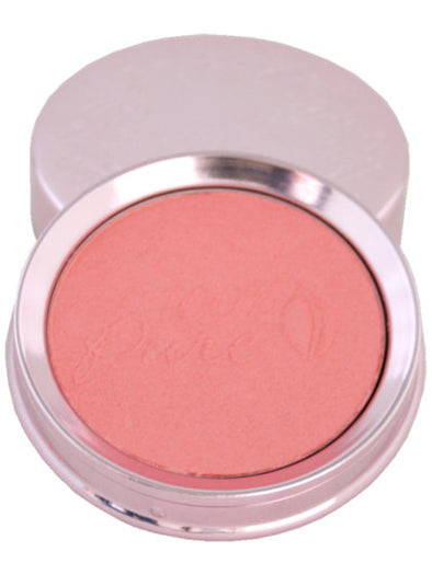 100% Pure Fruit Pigmented Blush: Mimosa