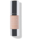 100% Pure Fruit Pigmented Healthy Foundation: Sand