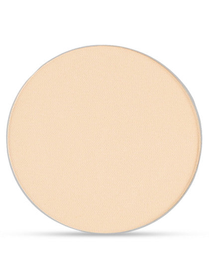 Pressed Mineral Foundation Refill Pan Shade 01