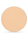 Pressed Mineral Foundation Refill Pan Shade 03