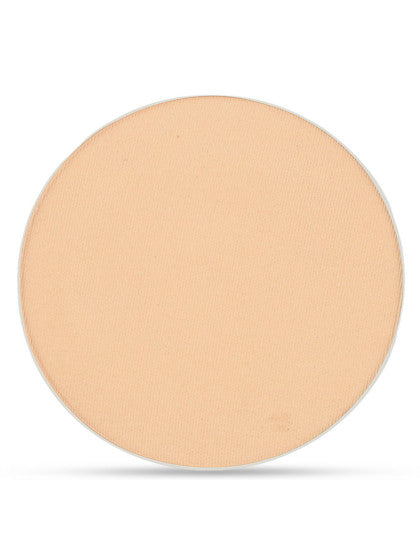 Pressed Mineral Foundation Refill Pan Shade 03
