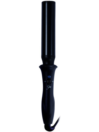 The Bombshell 1.5-Inch Rod Curling Iron