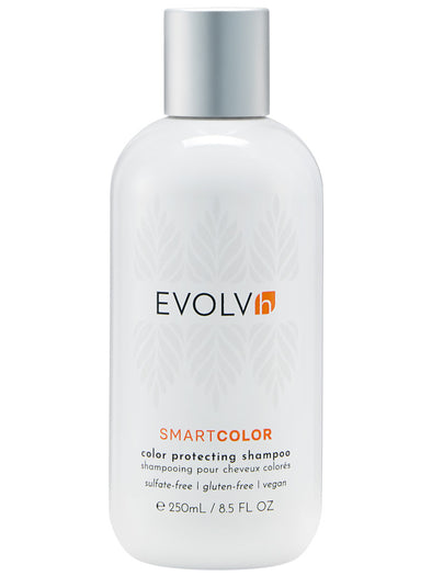 SmartColor Protecting Shampoo