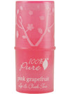 100% Pure Pink Grapefruit Glow Lip & Cheek Tint