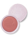 100% Pure Fruit Pigmented Blush: Berry