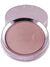 100% Pure Fruit Pigmented Blush: Strawberry