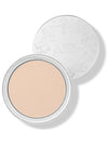 100% Pure Fruit Pigmented Powder Foundation - White Peach