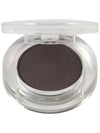 100% Pure Fruit Pigmented Fig Eye Shadow