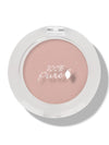 100% Pure Fruit Pigmented Eye Shadow: Ginger