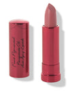 100% Pure Fruit Pigmented Pomegranate Oil Anti Aging Lipstick: Foxglove