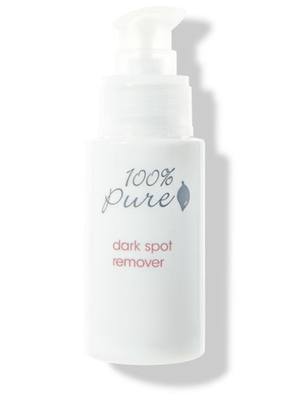 100% Pure Dark Spot Remover