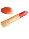 Sheer Balm Lipstick - Radiance
