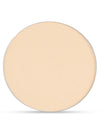 Pressed Mineral Foundation Refill Pan Shade 01