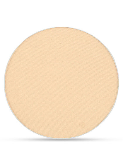 Pressed Mineral Foundation Refill Pan Shade 02