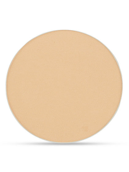 Pressed Mineral Foundation Refill Pan Shade 04