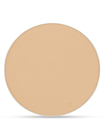 Pressed Mineral Foundation Refill Pan Shade 05