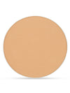 Pressed Mineral Foundation Refill Pan Shade 06