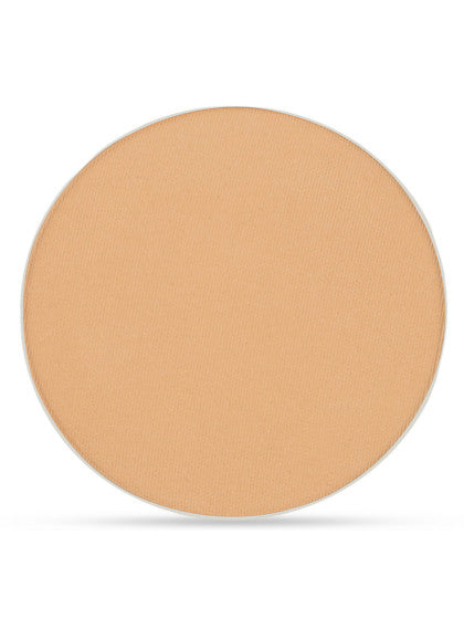 Pressed Mineral Foundation Refill Pan Shade 06