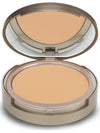 Pressed Mineral Foundation Compact - California Girl