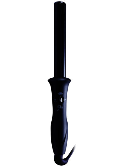 The Bombshell 1-Inch Rod Curling Iron