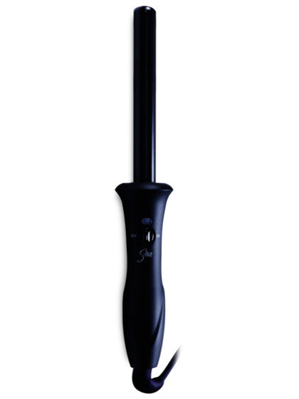 The Bombshell 3/4-Inch Rod Curling Iron