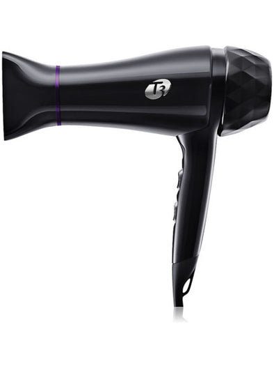 Featherweight luxe 2i Hair Dryer