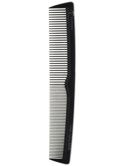 T3 Large Styling Comb